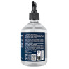 Fuck & Fist Lube Lubrifiant à base d'eau Fuck & Fist Water 500ml